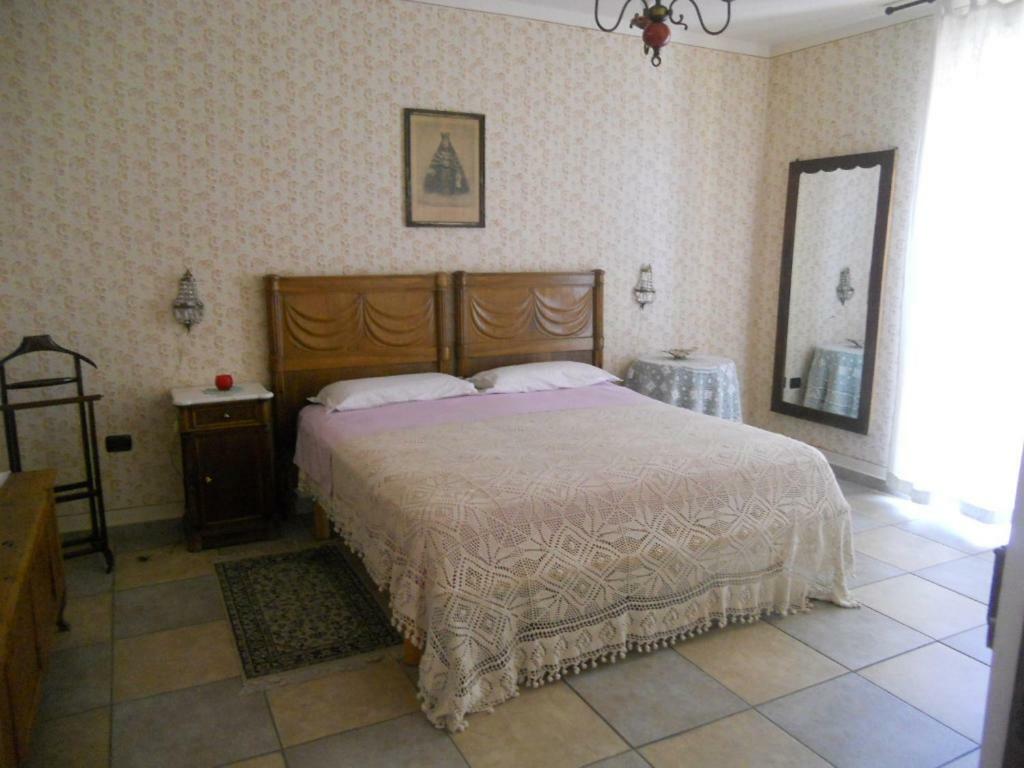 Bed and Breakfast Don Pasquale Picciano- Pescara-Abruzzo Екстер'єр фото